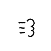 031