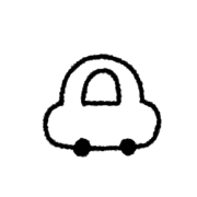 032