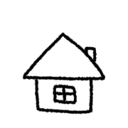 033