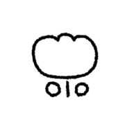 034