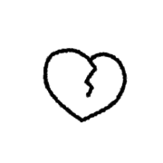 035