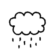 036