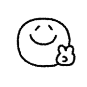 040