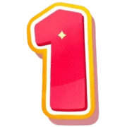 001
