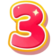 003