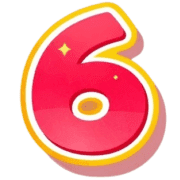 006