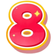 008