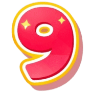 009