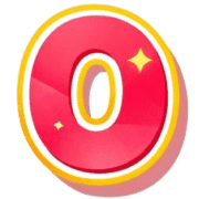 010