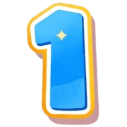011