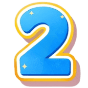 012