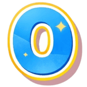 020