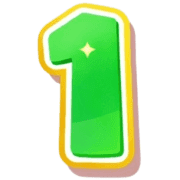 021