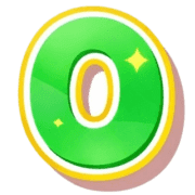 030