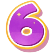 036