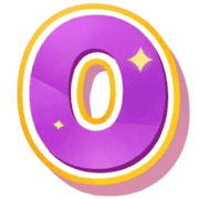 040