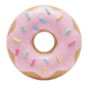 004