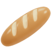 030
