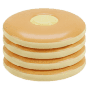 032