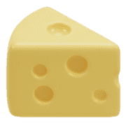 033
