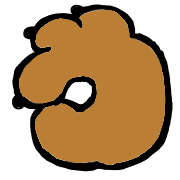 008