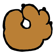 009