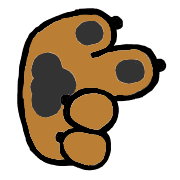 012