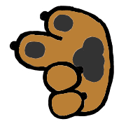 013