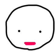 003
