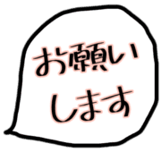 007