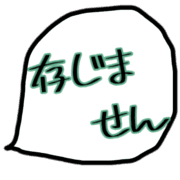018