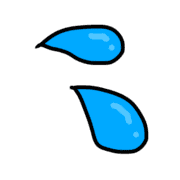 025