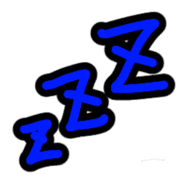 030