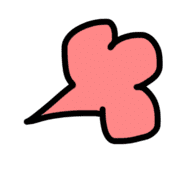 032