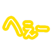 035