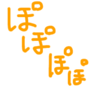 037