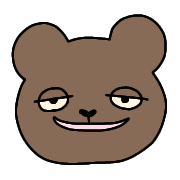 004