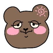 020