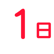 001