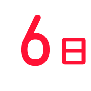 006