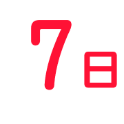 007