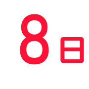 008