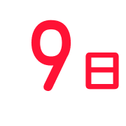 009