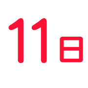 011