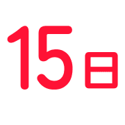 015