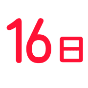 016