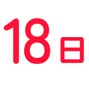 018