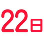 022