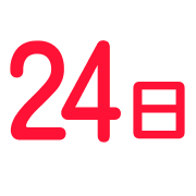 024