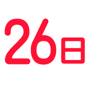 026